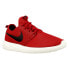 Фото #1 товара Nike Roshe Two