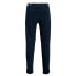 Фото #2 товара JACK & JONES Dennis Lounge sweat pants