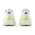 NEW BALANCE Fresh Foam X 1080V12 running shoes