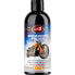 Фото #2 товара AUTOSOL Showroom Polish 250ml Cleaner