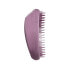 Hair brush Original The Eco Brush Earthy Purple