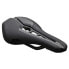 Фото #1 товара PRO Stealth Curved Team saddle