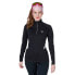 ROSSIGNOL Poursuite Long Sleeve Base Layer