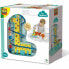 Playset SES Creative Giraffe