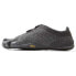 Фото #1 товара VIBRAM FIVEFINGERS KSO Eco Wool hiking shoes