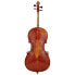 Karl Höfner H4/6-DAV-C Davidov Cello 4/4