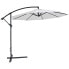 Фото #2 товара HEPOGARDEN Pendant 3 m Parasol