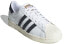 Adidas Originals Superstar GX5187 Sneakers