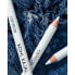 Фото #2 товара Catrice Kohl Kajal Waterproof 0,78 g kajalstift wasserfest für Frauen