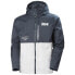 Helly Hansen Active Pace