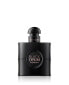 Yves Saint Laurent Black Opium Le Parfum Spray