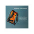 Фото #15 товара GREGORY Verte 18L backpack