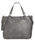Elliah Wrap Tote, Created for Macy's