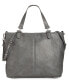 ფოტო #1 პროდუქტის Elliah Wrap Tote, Created for Macy's