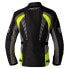 Фото #2 товара RST Alpha 5 jacket