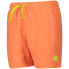 Фото #4 товара CMP 3R50024 Swimming Shorts