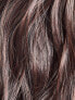 Easilocks Wavy ponytail 14" Chestnut Brunette - фото #25