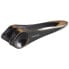 Heritage Musical Spoon Medium Black