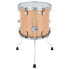 Фото #3 товара Roland 14"x14" PDA140F-GN Floor Tom