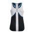Фото #5 товара Under Armour Knockout Tank