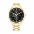 Фото #1 товара Женские часы Tommy Hilfiger 1782423 (Ø 38 mm)