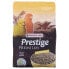 ფოტო #2 პროდუქტის VERSELE-LAGA Prestige Premium Canaries 800g Food Birds