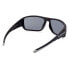 Очки BMW Motorsport BS0023 Sunglasses