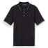 Фото #1 товара DOCKERS Original short sleeve polo