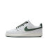 Фото #1 товара Кроссовки Nike Court Vision Low FV9952-101