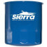 SIERRA Kohler Fuel Filter GM32359