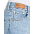 REPLAY WA517.000.77365C jeans