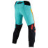 Фото #2 товара LEATT 5.5 off-road pants