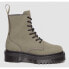 Фото #4 товара DR MARTENS Jadon Nickel Wp Boots