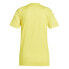 Adidas Tiro 24 W IS1020 T-shirt