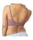 Maternity Contour Nursing Bra