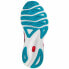 Фото #10 товара Беговые кроссовки для взрослых Mizuno Wave Skyrise 3 Темно-розовый