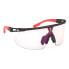 ფოტო #8 პროდუქტის ADIDAS SPORT CMPT Aero Li Photochromic Sunglasses