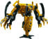 Figurka Hasbro Transformers Generations Studio Series Voyager, Asst.