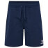 Фото #1 товара HUMMEL Rush Shorts