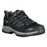 Фото #2 товара CMP Sun 31Q4807 Hiking Shoes