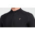 Фото #5 товара SPECIALIZED SL Expert Thermal long sleeve jersey