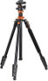 Фото #1 товара Statyw K&F Statyw K&F Concept K234A7+BH-28L