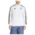 Фото #2 товара ADIDAS Juventus DNA tracksuit jacket