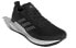 Обувь спортивная Adidas Solar Blaze Cycling Shoes