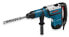 Фото #1 товара Bosch Hammer Drilling and Cooking SDS-MAX 1500W 12,5J 8.2J GBH 8-45 D