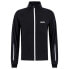 SWIX Quantum Performance jacket