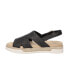 ფოტო #5 პროდუქტის Women's Kato Slingback Sandals