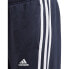 Фото #4 товара ADIDAS Essentials 3-Stripes pants