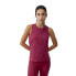 ფოტო #1 პროდუქტის BORN LIVING YOGA Keira Sleeveless T-shirt