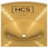 Фото #5 товара Meinl 16" HCS China